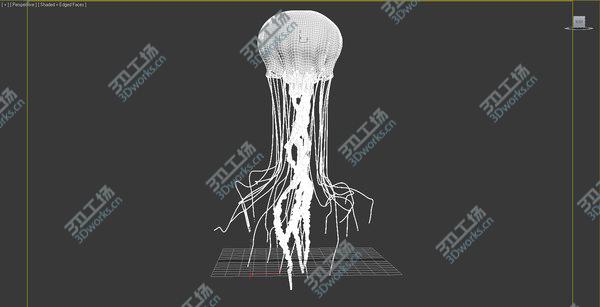 images/goods_img/20210312/jellyfish ANIMATED/3.jpg